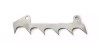 Gheara Drujba Stihl - Stil MS 360 - 036, TMMP