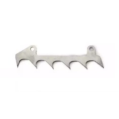 Gheara Drujba Stihl - Stil MS 360 - 036