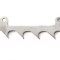 Gheara Drujba Stihl - Stil MS 390 - 039