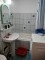 Foto  - 3