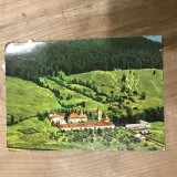 CPISV Ilustrata Suceava Bucovina