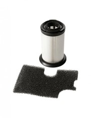 Filtru hepa pentru aspirator Electrolux/Zanussi - original