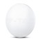 Aplica Led 24W Bling Star Cover Schimbarea Culorii 3 In 1 Cod 7606 060721-34