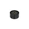 Rola ghidare FIAT SCUDO Combinato 220P DAYCO ATB2031