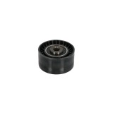Rola ghidare PEUGEOT EXPERT caroserie 222 DAYCO ATB2031