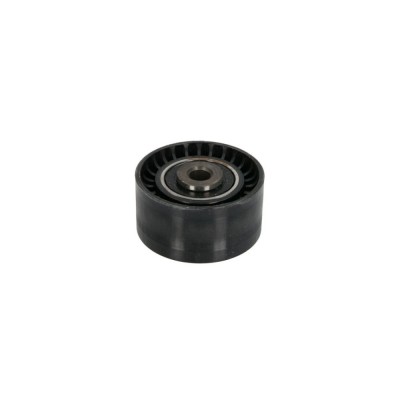 Rola ghidare FIAT SCUDO Combinato 220P DAYCO ATB2031 foto