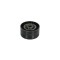 Rola ghidare FIAT SCUDO Combinato 220P DAYCO ATB2031