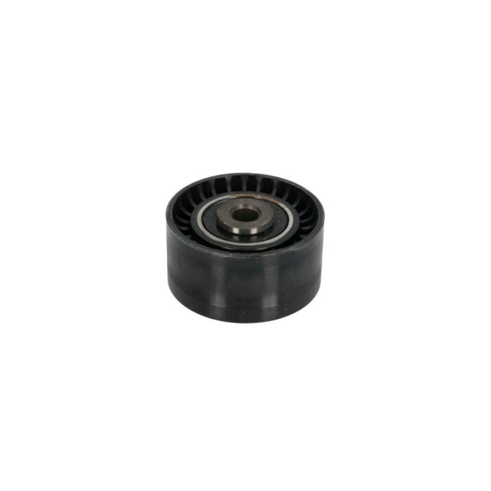 Rola ghidare FIAT SCUDO Combinato 220P DAYCO ATB2031