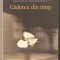 David Grossman-Caderea din timp