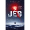 J&eacute;g - John Kare Raake