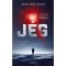 J&eacute;g - John Kare Raake