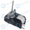 Motor ventilator Whirlpool pentru cuptor cu microunde