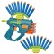icon 4