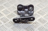 Balama ușă dreapta spate MERCEDES-BENZ CLA Coupe C117 2018 OEM: A046572,HW176F1 11714938