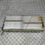 Baterie Tesla Model S OEM 12V (35-230Ah) Plumb-Acid AGM VRLA Dimensiuni variate | Garantie 12-36 luni