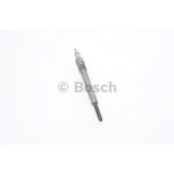 Bujie incandescenta Bosch 0250202142