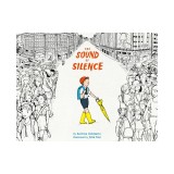 The Sound of Silence