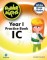 icon 3