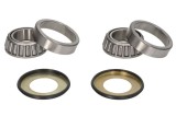 Cumpara ieftin Set de rulmenti pentru cap 25x47x15 25x47x15 pentru SUZUKI RM 65 2003-2006