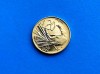 20 Lire 1981 San Marino-AUNC+UNC-in realitate arata bine!, Europa
