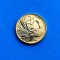 20 Lire 1981 San Marino-AUNC+UNC-in realitate arata bine!