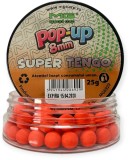 Pop Up MG Special Carp, Super Tengo, 8mm, 25g