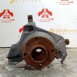 Cumpara ieftin Fuzeta Dreapta Alfa Romeo Mito 2008-2018