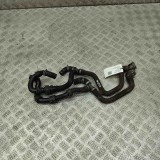 Furtun Lichid Racire Audi Q3 F3 2018 OEM 5C0121087D Original