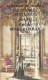 Cumpara ieftin Doctorul misterios II. Fiica marchizului - Al Dumas