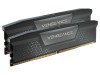 CR DRAM VENGEANCE 32GB(2x16) DDR5 C36, Corsair