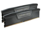 CR DRAM VENGEANCE 32GB(2x16) DDR5 C36, Corsair