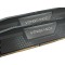 CR DRAM VENGEANCE 32GB(2x16) DDR5 C36