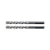 Set 2 burghie pilot pentru yt-43990 Yato YT-43995