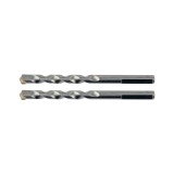 Set 2 burghie pilot pentru yt-43990 Yato YT-43995