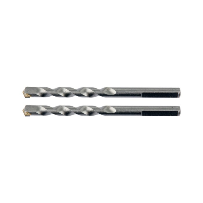 Set 2 burghie pilot pentru yt-43990 Yato YT-43995
