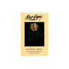Peer Gynt