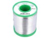 S&acirc;rmă de Lipit fără Plumb 0,7mm 1000g, Cynel