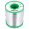 S&acirc;rmă de Lipit fără Plumb 0,7mm 1000g