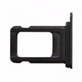 Cumpara ieftin Suport sim pentru Iphone 11 Pro Max, Apple