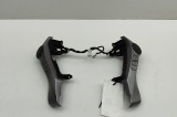 Buton de pe volan TOYOTA PRIUS PLUS _W4_ 2019 OEM: 84250-47500,84247-47200-B0,84244-47270-B0 31057435