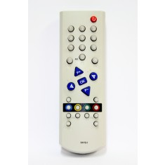 Telecomanda GRUNDIG TP 751