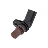 Senzor viteza motor 1.0-3.6 Audi A1, A3, Q3; Vw Polo V, Golf Vi, Vii, Jetta Iv, Passat8, Sharan, Touran, Tiguan; Skoda Fabia Iii, Citigo, Octavia Ii,