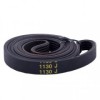 Curea masina de spalat Bauknecht 1130 J4