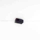 Buton geam ușă dreapta spate DODGE AVENGER 2009 OEM: 04602787AA | 14479498