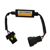 Anulator eroare HB3pentru LED