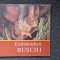 EICHHORNCHEN BUSCHI - Carte pentru copii in limba germana