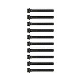 Victor Reinz Set surub, chiulasa