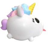 Cumpara ieftin Jucarie de plus - Unicorn | Sankyo Toys