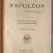 NAPOLEON de EMIL LUDWIG - PARIS, 1928