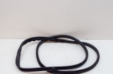 Garnitura ușă dreapta față JAGUAR E-PACE X540 2020 OEM: J9C3-20708-A | 13980125
